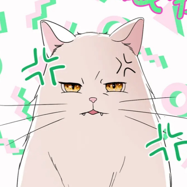 冬辞or