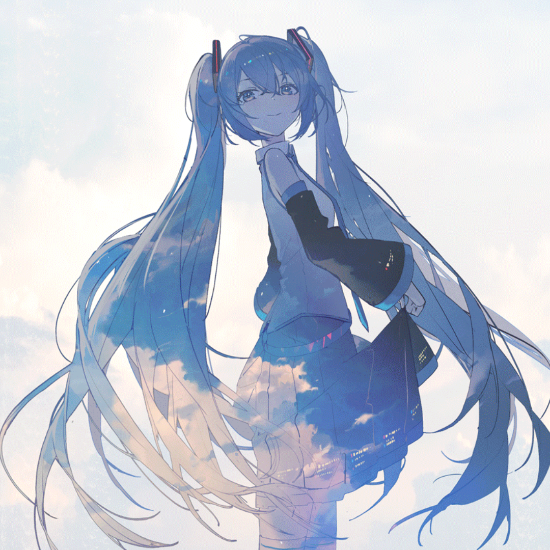 LV.