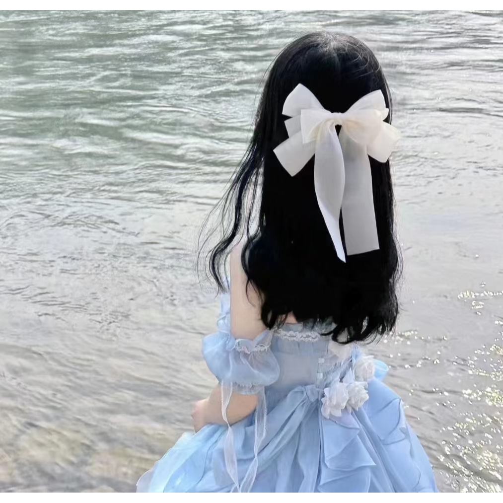 ^年糕不糕冷^