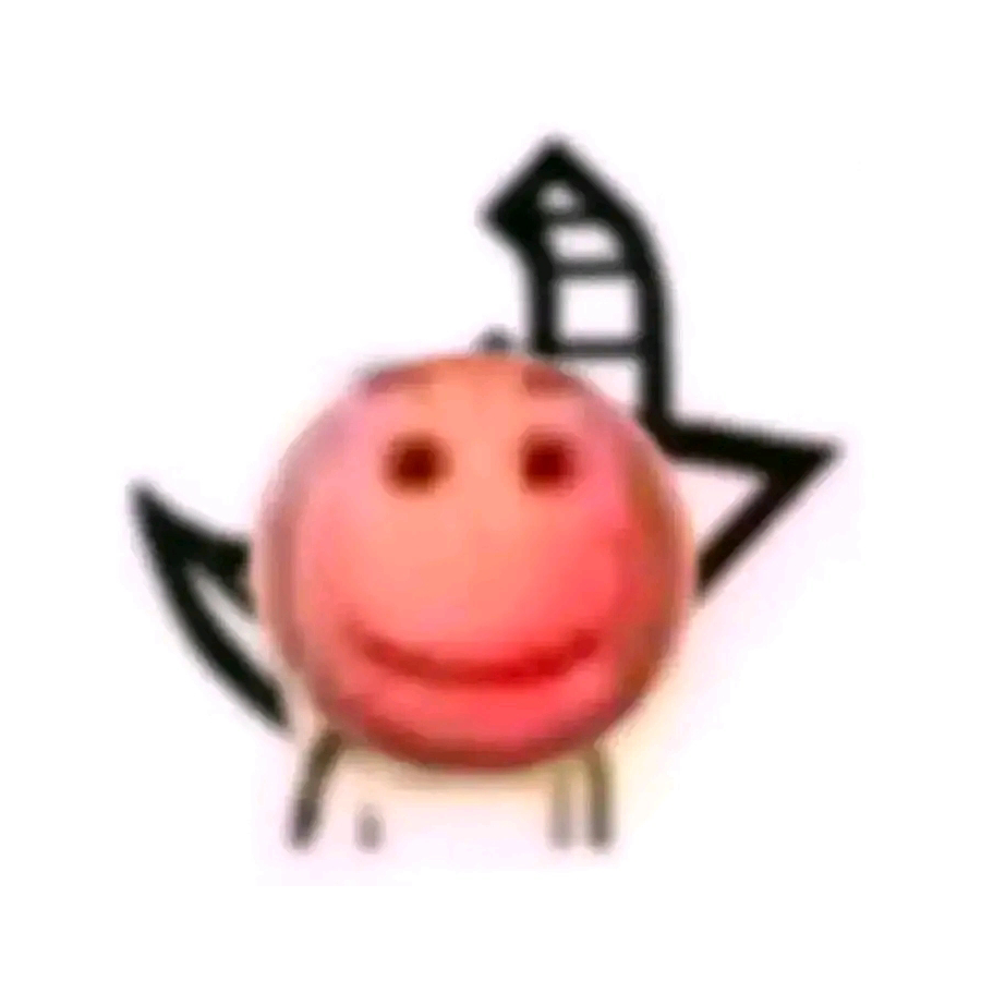 看我表现