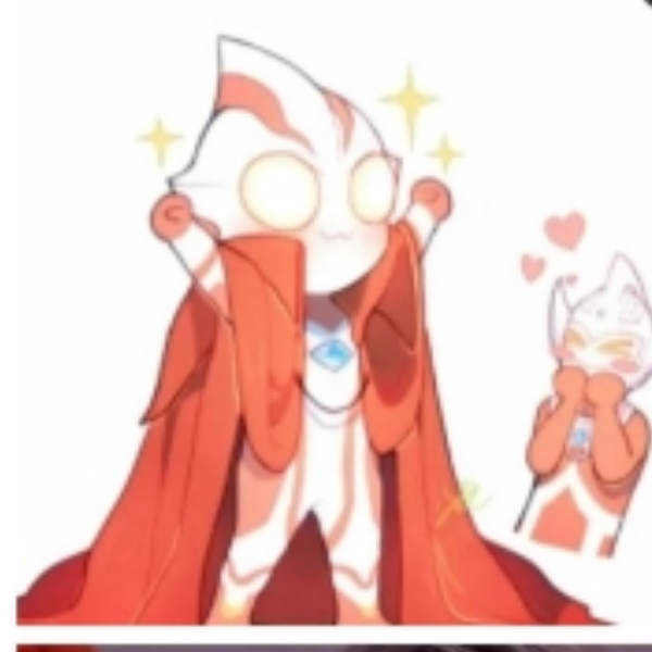 益达