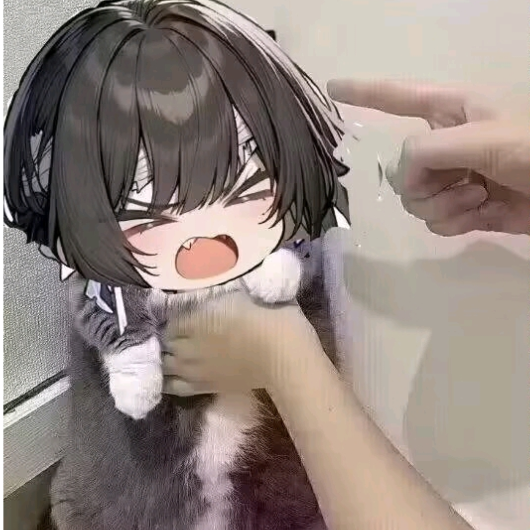 乔