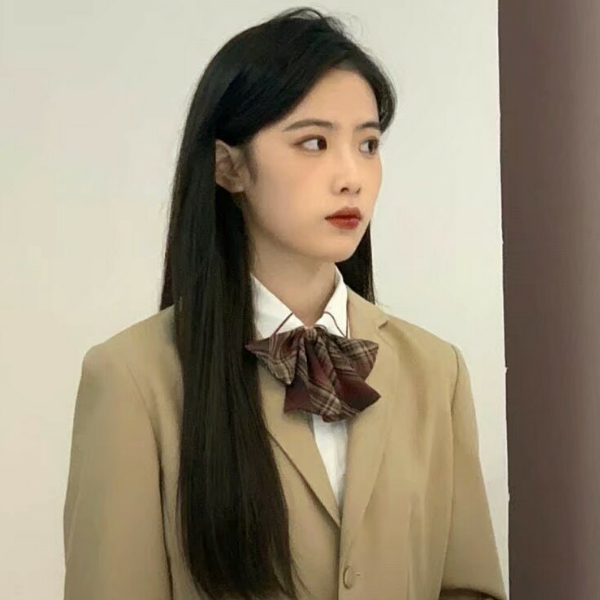 桃奈奈