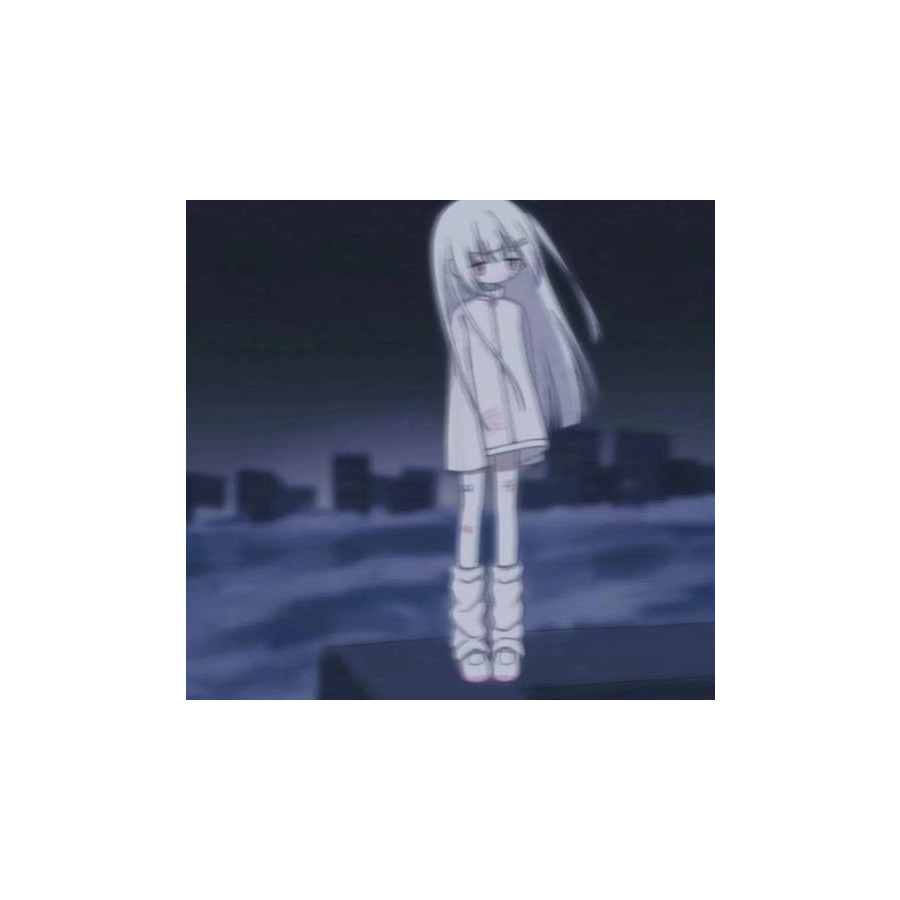 31415