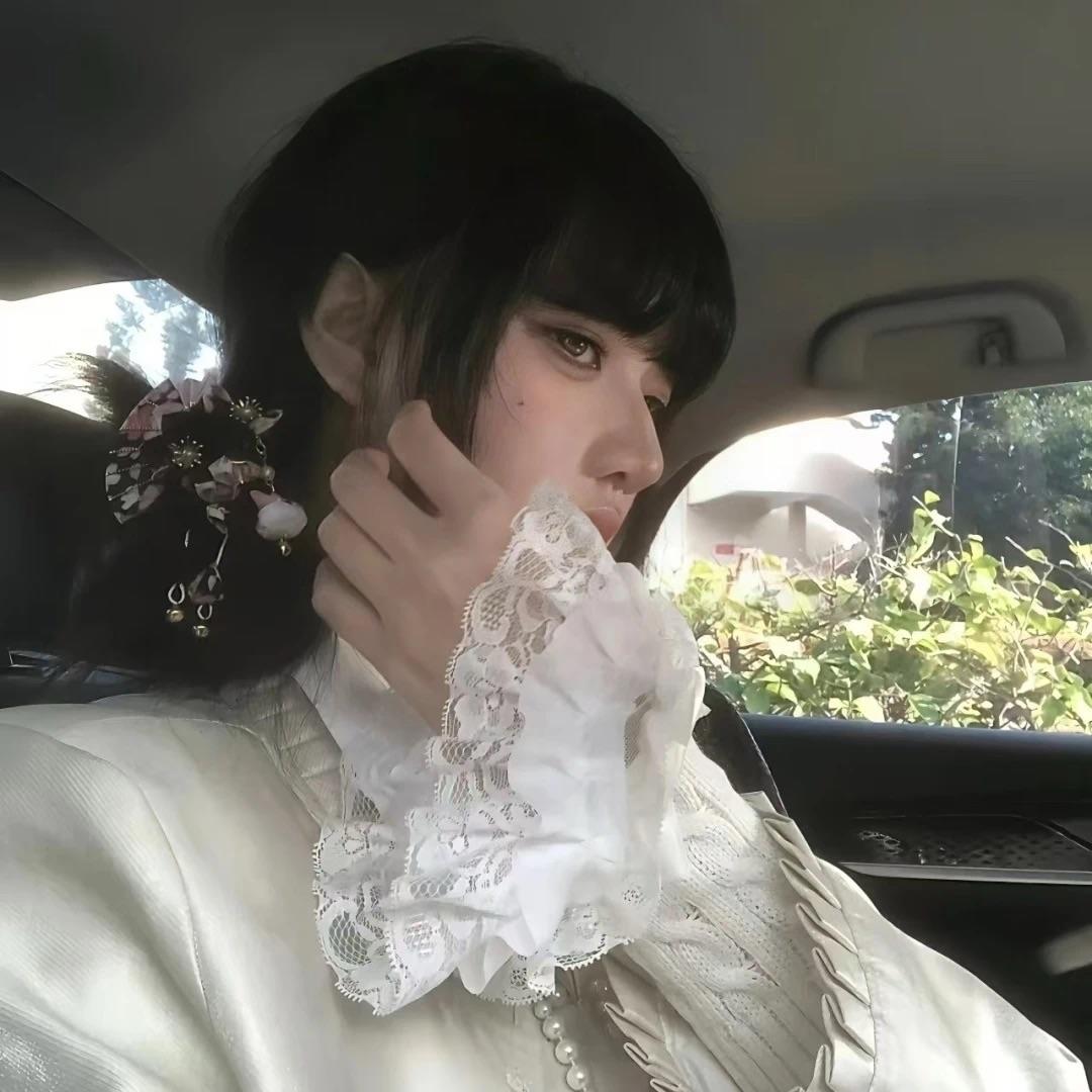 驻足雨季