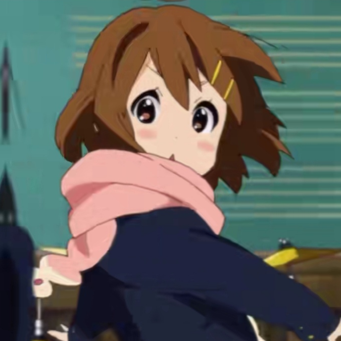 一