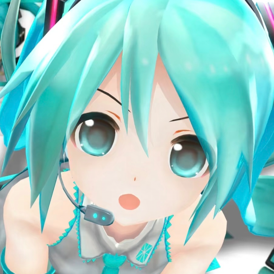 www