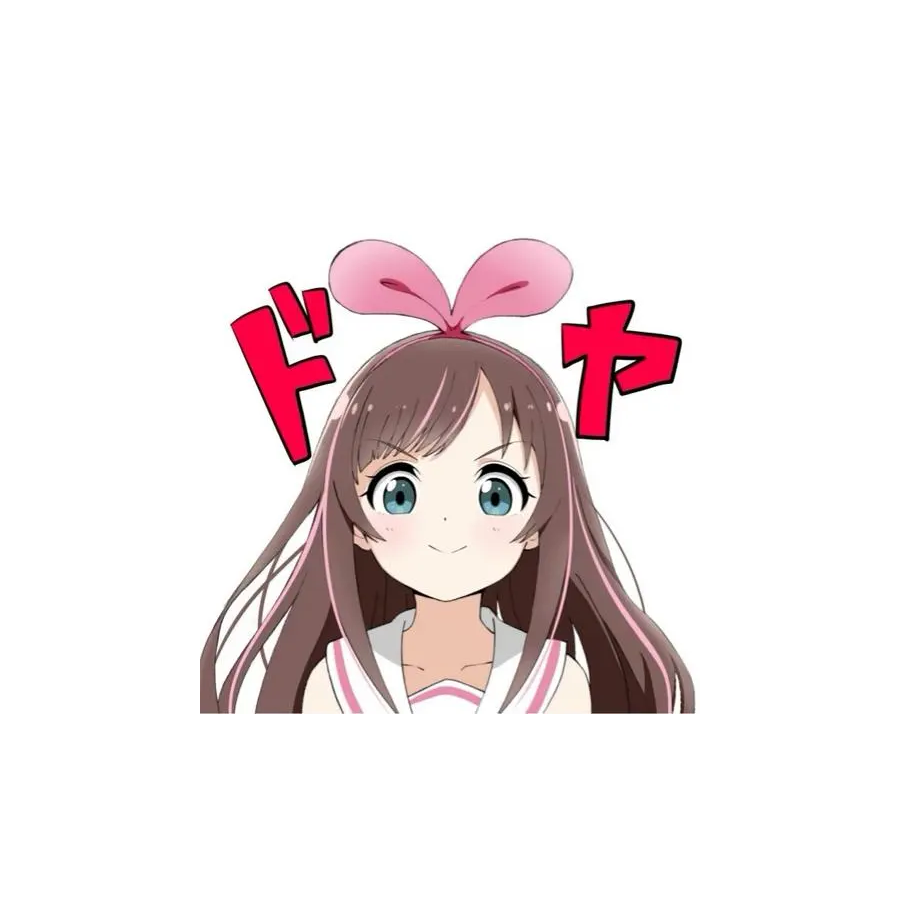 晚風.