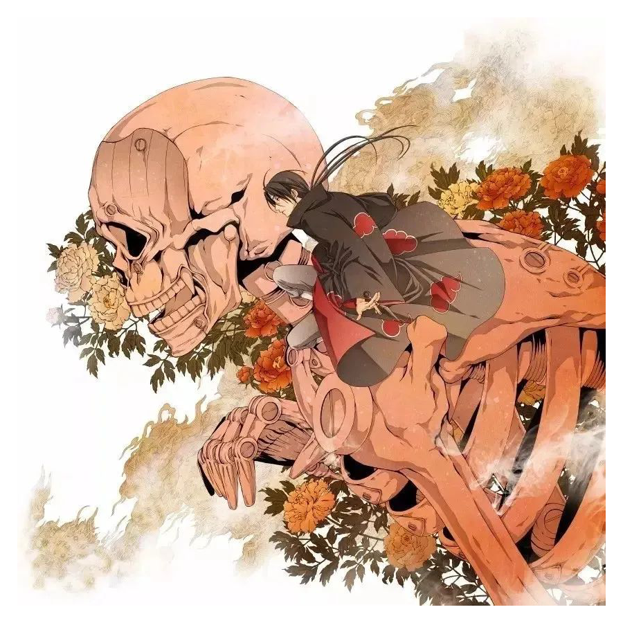 ゛.半生輕狂客▂