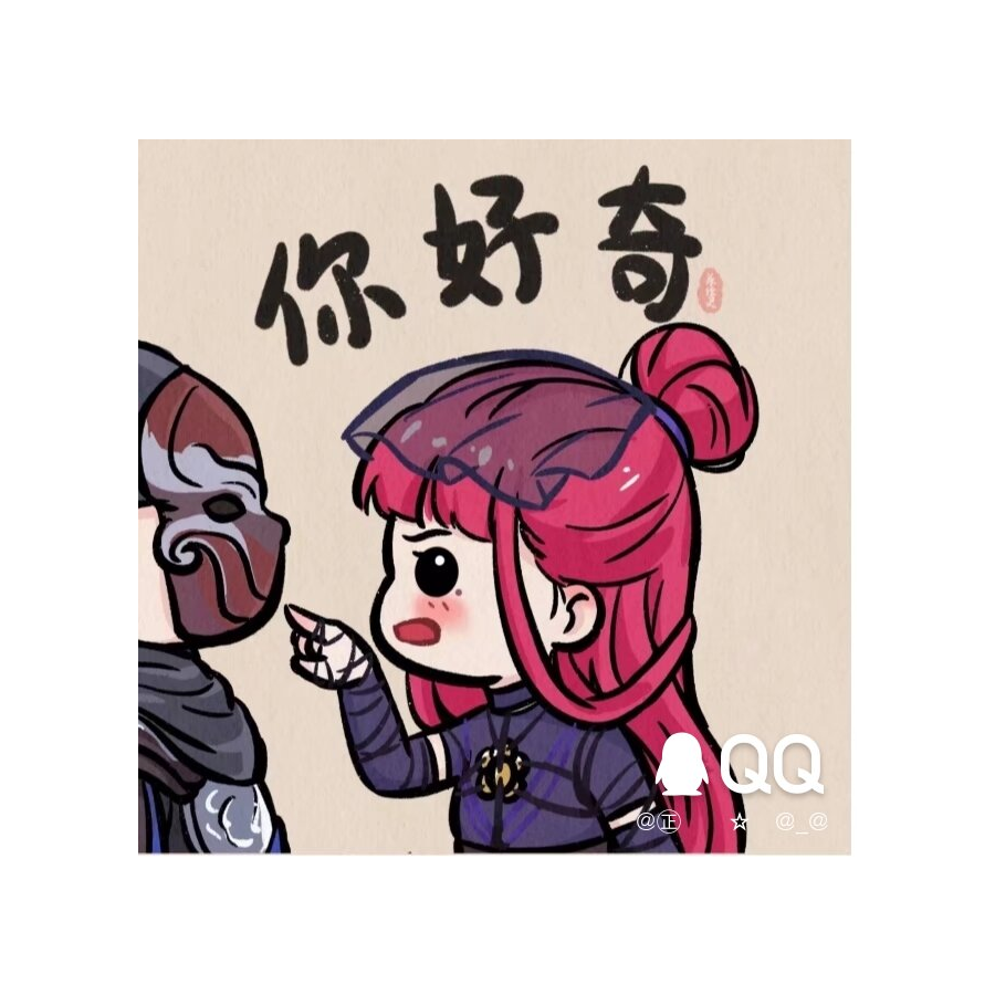 东方益达