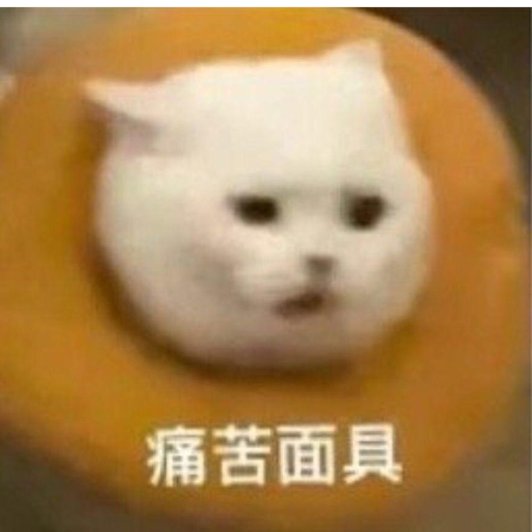 离渊画锦堂