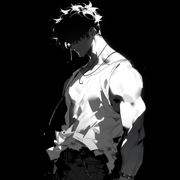 何堪书剑