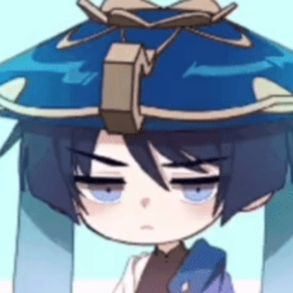知散