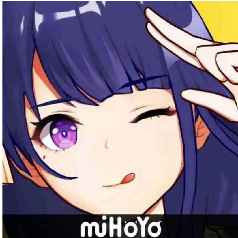 User555564798