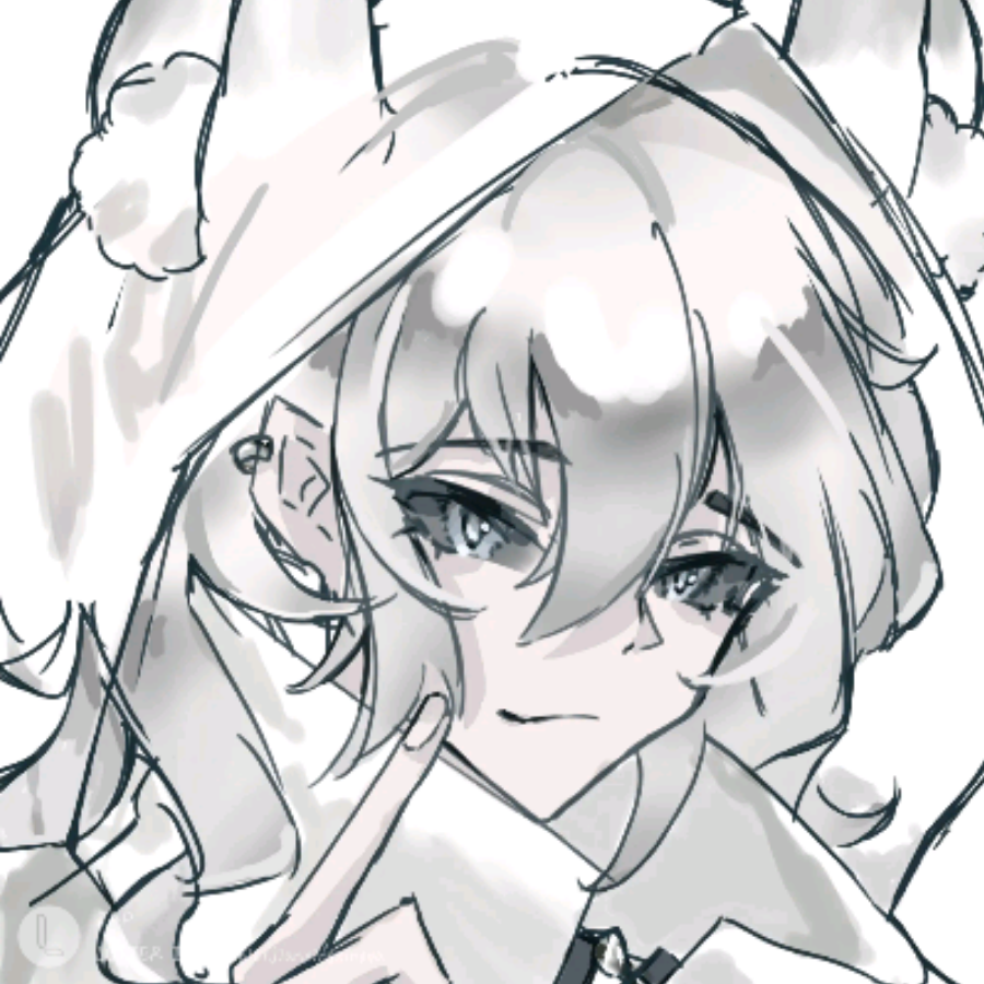 放浪形骸小玖玖