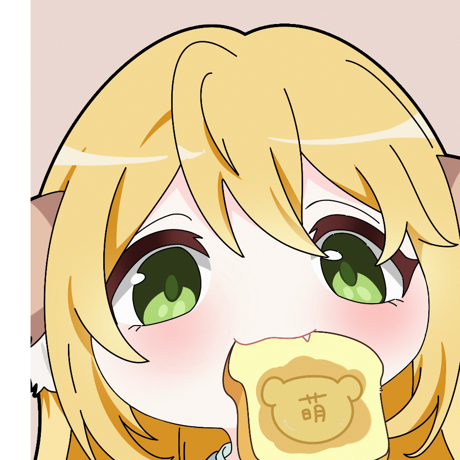 墨染
