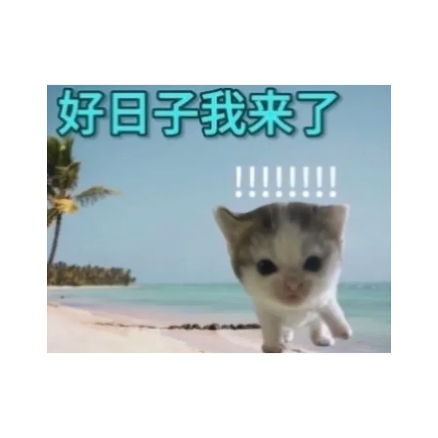 寻