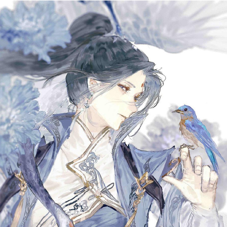 闫默