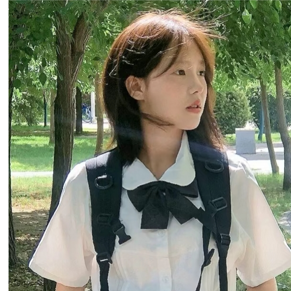 板田里子