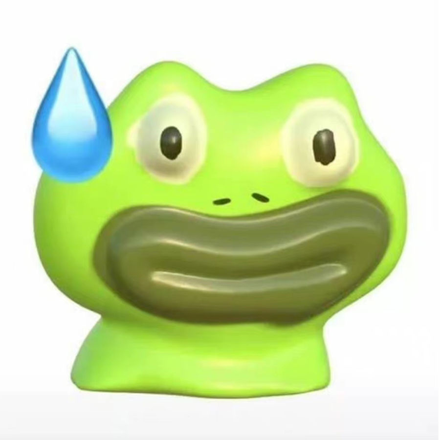 超脆蜂蜜五花肉