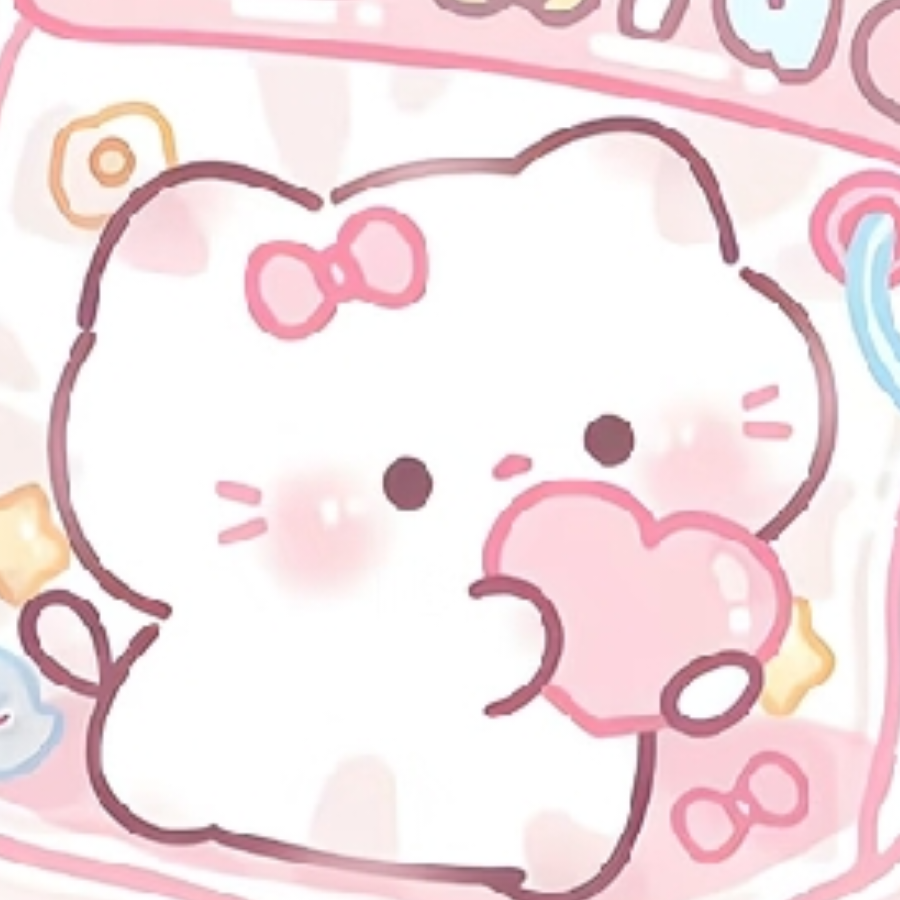 钮祜禄.木₌᳐･֊･₌᳐ ੭