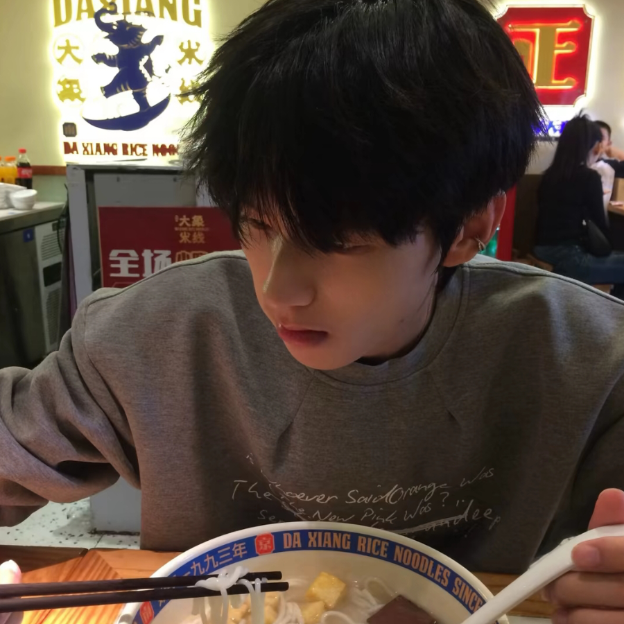小狗流浪记