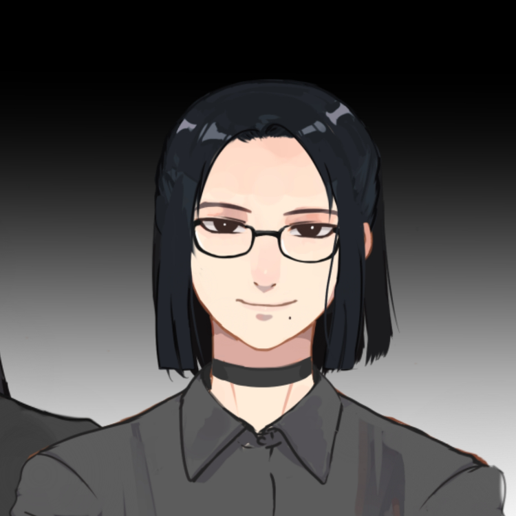 池江月