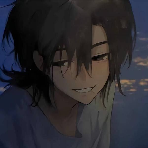 紫妍