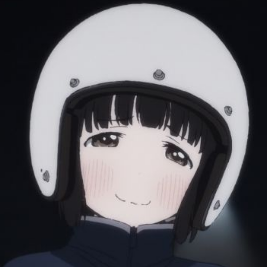 岛风桑