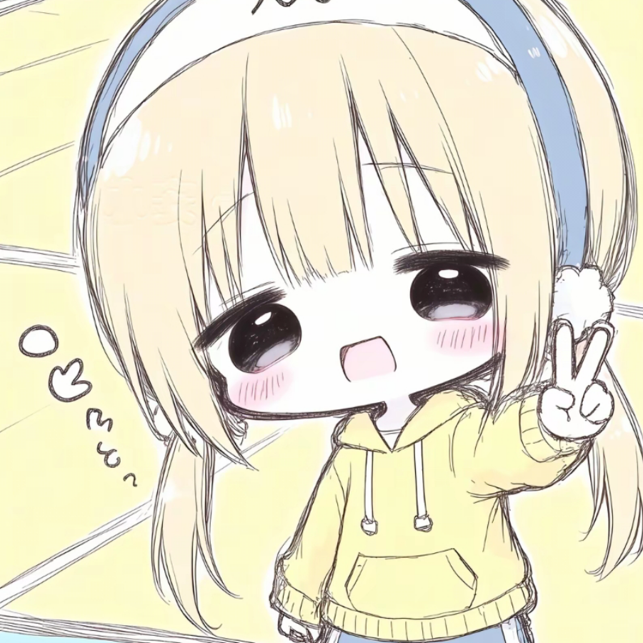 余鱼hxn