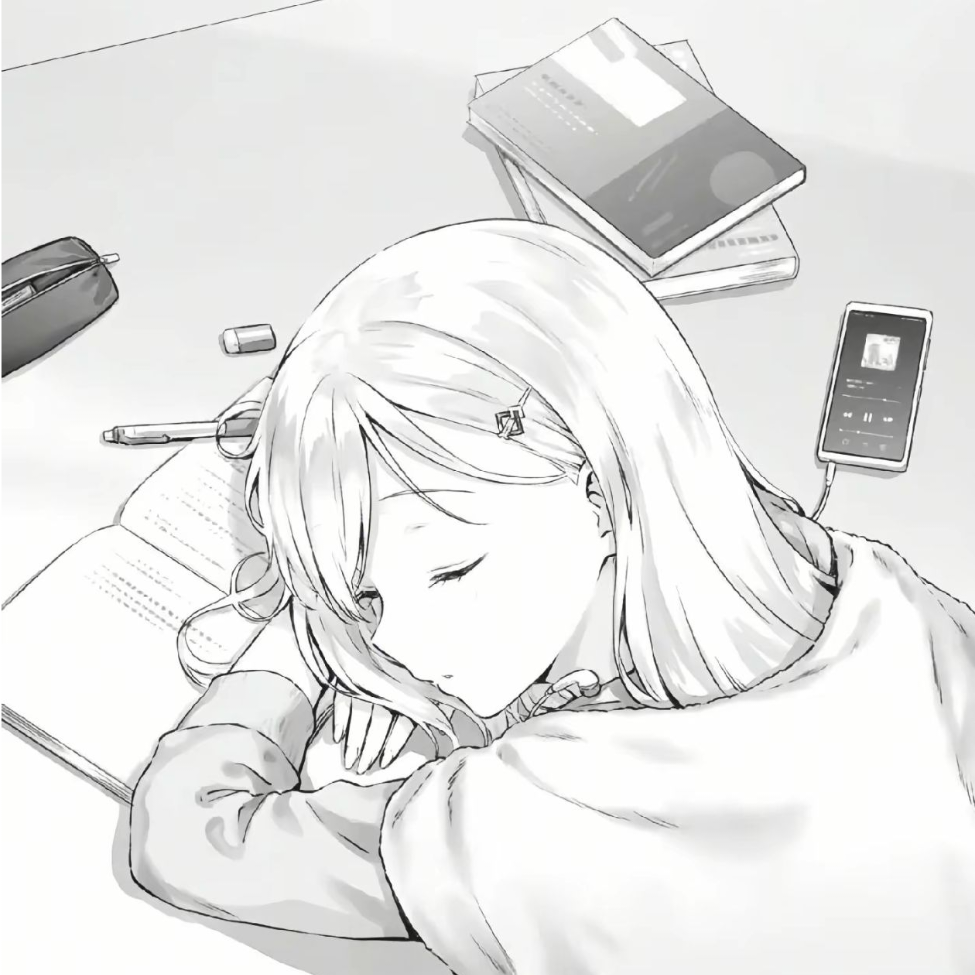 saki