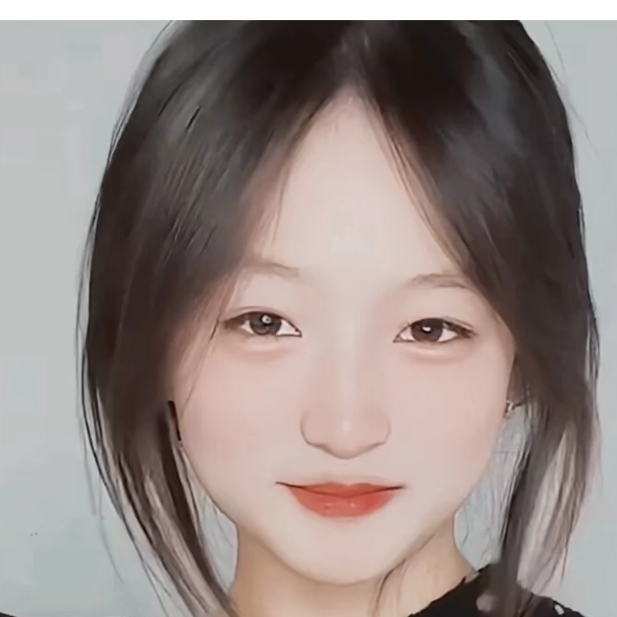 嘉嘉
