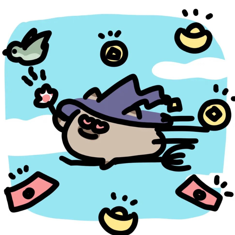 镜黎