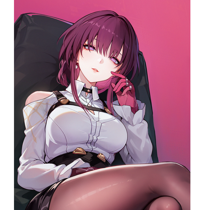 ༄一ོ࿆番ོ࿆星ོ࿆༅