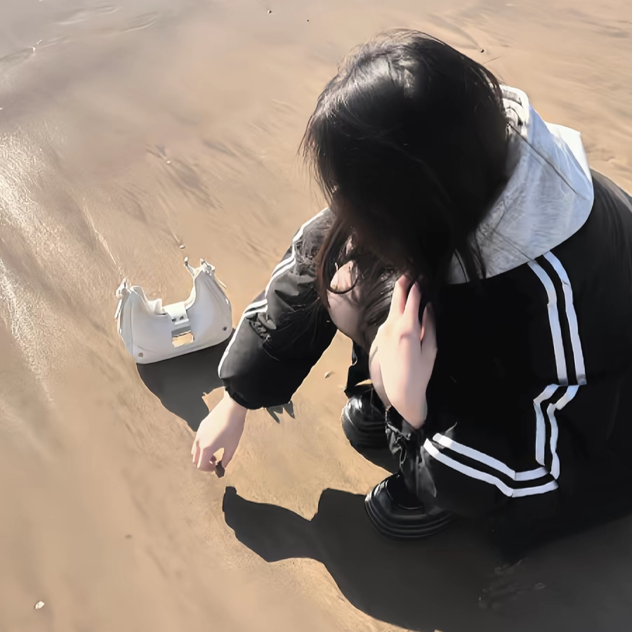 小           7.