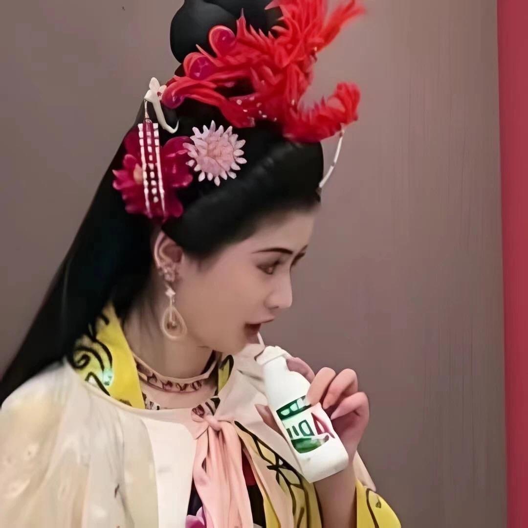 脆的巧克力蛋糕