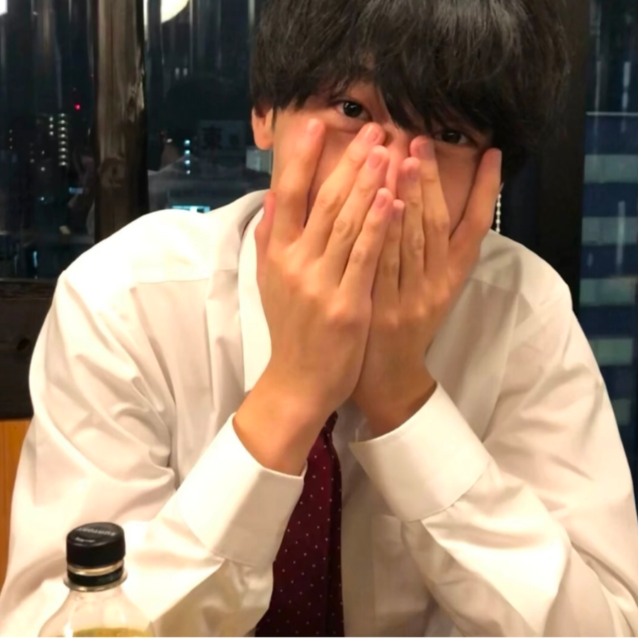 H習慣
