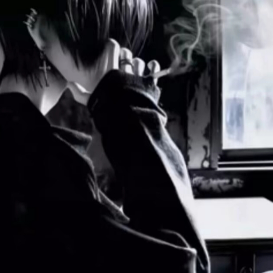 将就一下吧唧唧