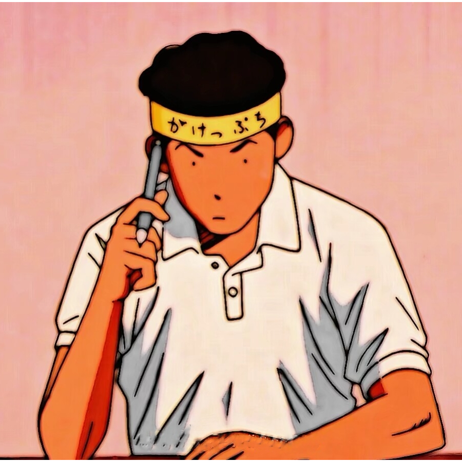 云南白曜（东北曜）