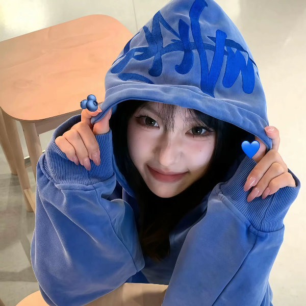 祁冬