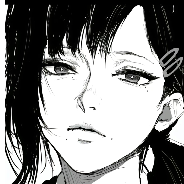 渔