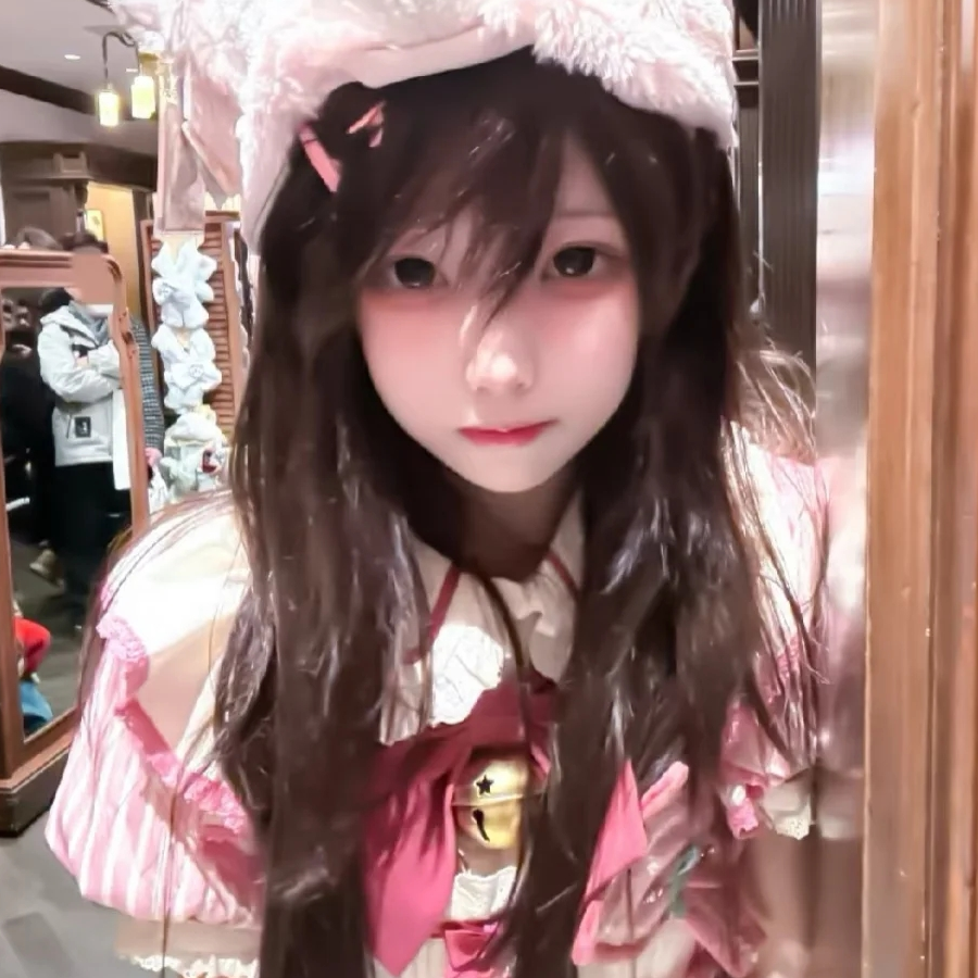 ฅ᳐韩韩᳐᳐੭