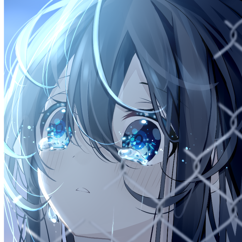 沉吟至今
