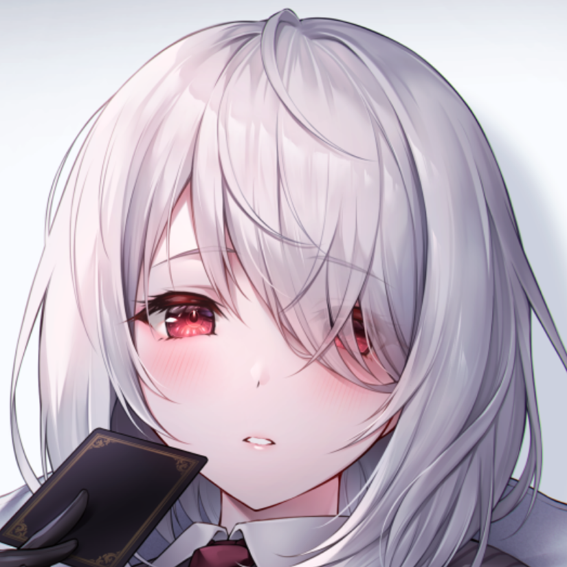 焰の扉