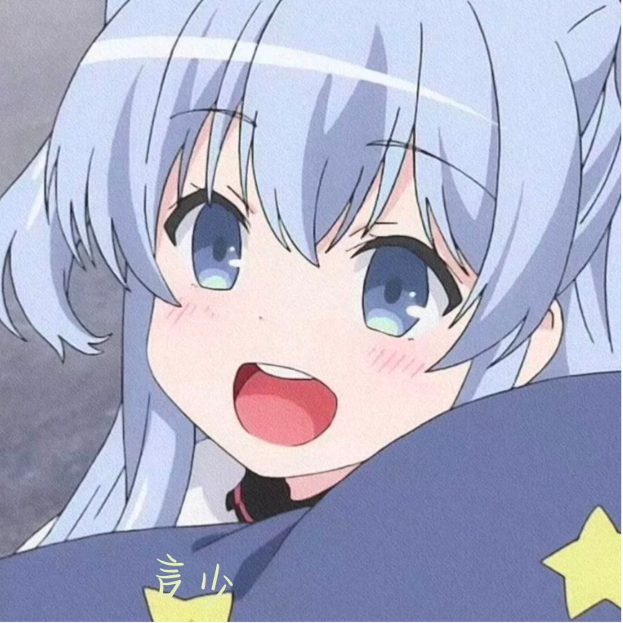 万岁