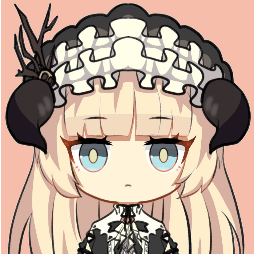 仲