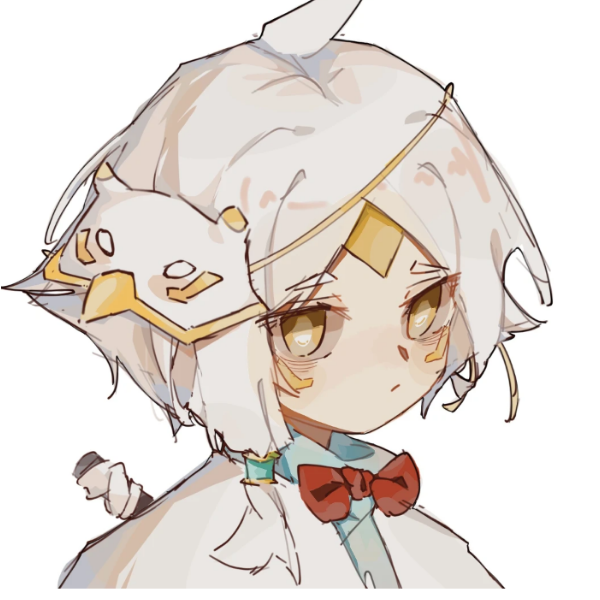 陌秦