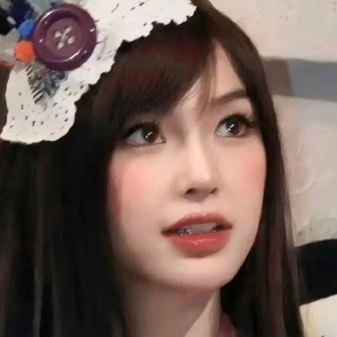 啦啦啦啦啦