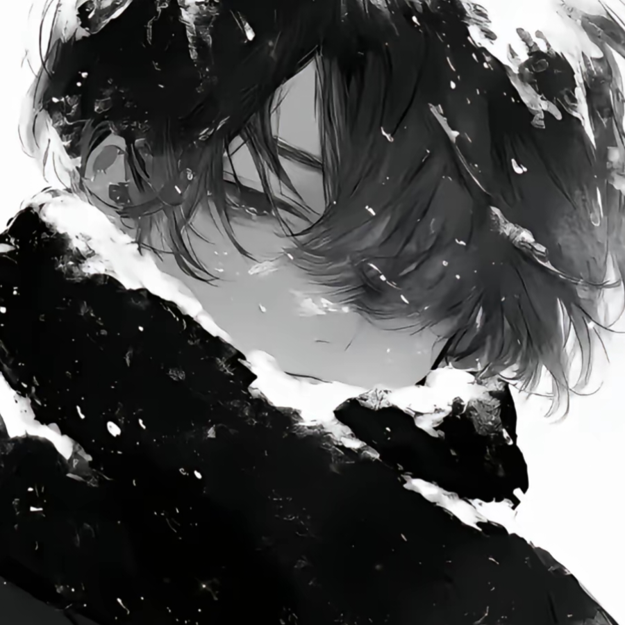 Windy