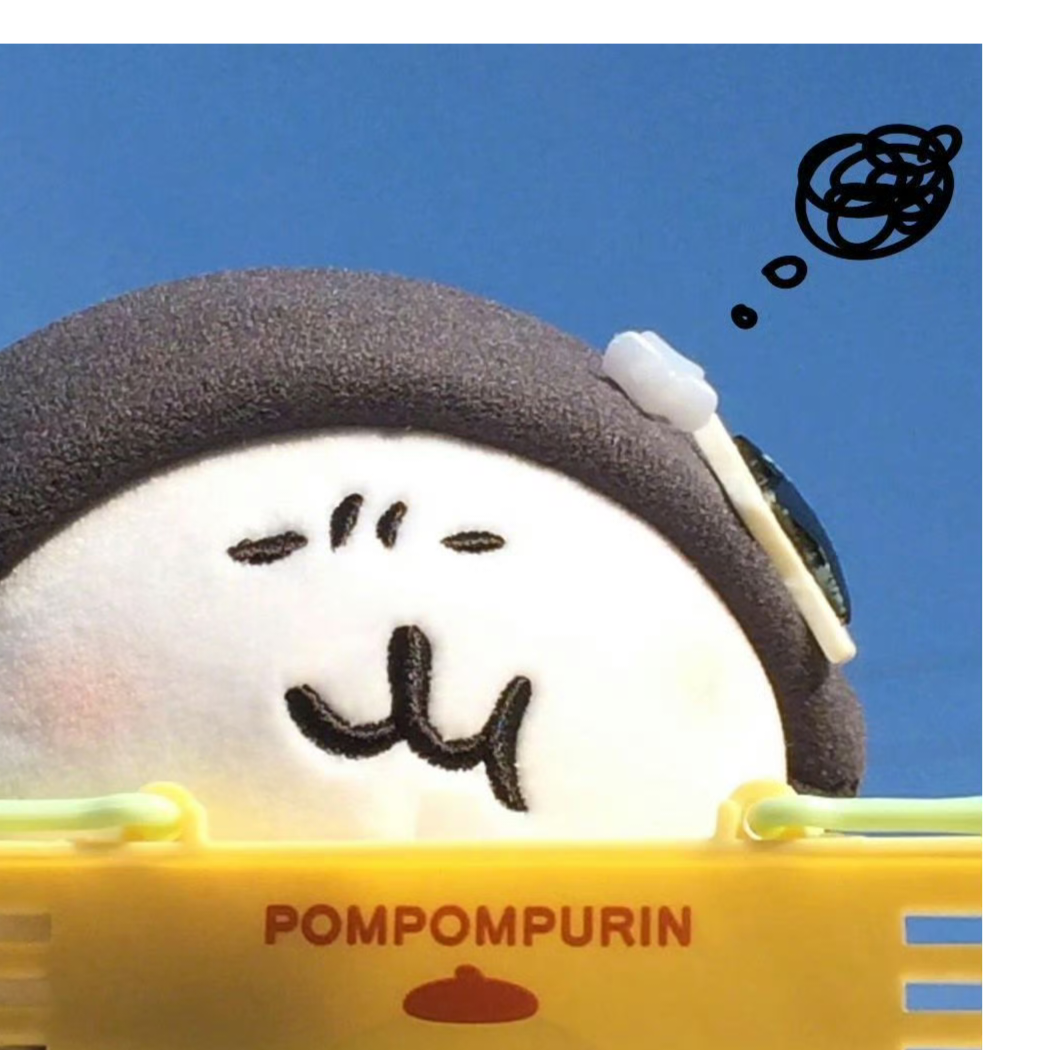 求求出个好玩的游戏吧